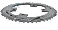 X-Ring Carbon-Ti AXS Sram corone Bike-Direction.jpg