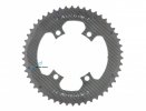 X-Ring Carbon-Ti AXS Sram corsa Bike-Direction.jpg