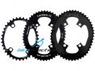 corone-doppia-camma-asimmetriche-OVALI-CARBON-TI-X-CARBOCAM-ROADCAM-4-5-bracci-Bike-Direction.jpg