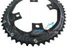 X-CarboCam-CARBON-TI-50-BCD110-4-5-arms-SHIMANO-SRAM-corsa-ovale-Bike-Direction.jpg