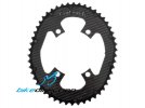 X-CarboCam-50-denti-corona-OVALE-Shimano-Dura-Ace-Ultegra-Compact-OSYMETRIC-Bike-Direction.jpg