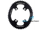 CARBON-TI-X-RoadCam-50T-BCD110-corsa-OSYMETRIC-guarnitura-doppie-camme-Bike-Direction.jpg