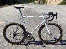 cervelo prodigy white.jpg