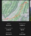 Screenshot_2024-06-07-18-33-31-721_com.strava.jpg