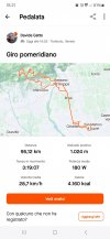 Screenshot_20240607_182145_Strava.jpg