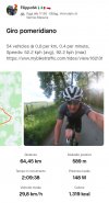 Screenshot_20240612-211046_Strava.jpg