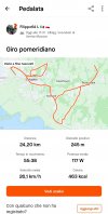 Screenshot_20240614-191037_Strava.jpg