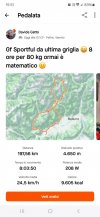 Screenshot_20240616_155129_Strava.jpg