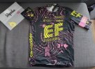 Giro d'Italia EF-Easypost Mens Size M Pro Team