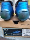 Scarpe Shimano Shpyre SC902 TG 45,5