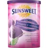 sunsweet-prugne-denocciolate-tube-600x600.jpg