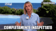 temptation-island-vip-trash-italiano.gif