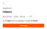 Screenshot_20240624-205825_Strava.jpg