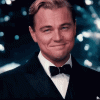 leonardo-dicaprio-cheers-gatsby-u9eoxwbwslk693h1.gif