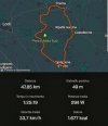 Screenshot_2024-06-30-12-41-12-817_com.strava.jpg