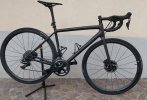Specialized Aethos S-Works