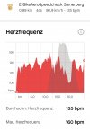 Screenshot_20240708-122122_Strava.jpg