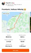 Screenshot_20240708-210734_Strava.jpg