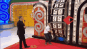 wheel-of-fortune-spin.gif