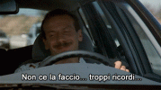 non-ce-la-faccio-troppi-ricordi-gif.gif