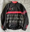 Rapha Pro Team RCC Insulated Jacket Taglia L