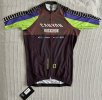 Maglia Canyon CLLCTV XCO Nuova con cartellino