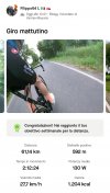 Screenshot_20240714-135703_Strava.jpg