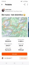 Screenshot_20240714_193826_Strava.jpg