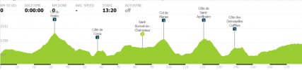 LiveStats-for-Tour-de-France-2024-Stage-18.png