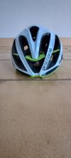 Casco KASK PROTONE  TG M