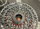 SRAM-RED-XPLR-cassette-13-speed--2048x1536.jpeg