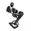 sram-red-xplr-axs-13s-rear-derailleur.jpg