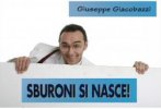 sburoni-si-nasce-giuseppe-giacobazzi-1.jpg