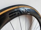 Coppia ruote Enve SES 4.5 Rim