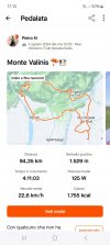 Screenshot_20240804_171049_Strava.jpg