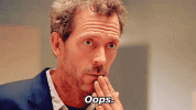 oops-hugh-laurie-lwk67p8xwa6j8qn8.gif