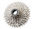 CassettaShimano105.jpg