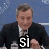 mario-draghi-sì.gif