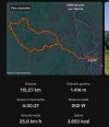 Screenshot_2024-08-08-17-22-20-626_com.strava.jpg