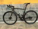 Tarmac sworks sl7