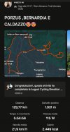 Screenshot_20240811_214808_Strava.jpg