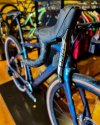 2022 Specialized S-Works Diverge CARBON     6.jpg