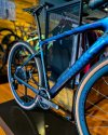 2022 Specialized S-Works Diverge CARBON     3.jpg