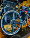 2022 Specialized S-Works Diverge CARBON     2.jpg