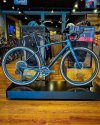 2022 Specialized S-Works Diverge CARBON     1.jpg