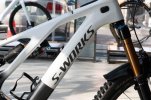 2022 Specialized S-WORKS TURBO LEVO      2.jpg