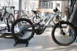 2022 Specialized S-WORKS TURBO LEVO      1.jpg