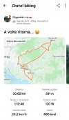 Screenshot_20240812-193640_Strava.jpg