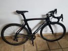 PINARELLO DOGMA F8