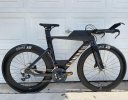 2023 Canyon Speedmax CF 8 Disc Di2  1.jpg